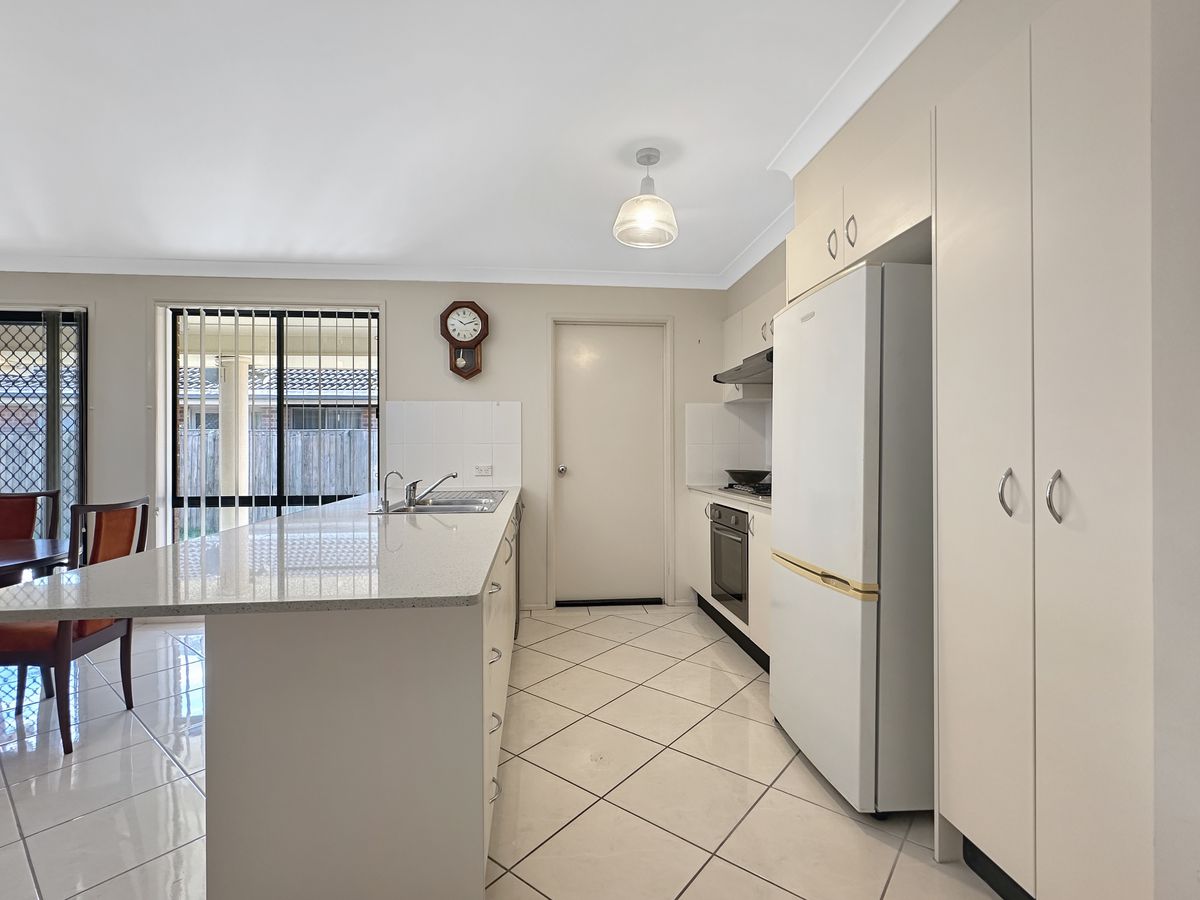 17 Broughton Cct, Tanilba Bay, Tanilba Bay - Thumbnail 4