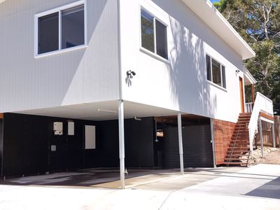 2 / 4 Burra Burra Close, Ocean Shores