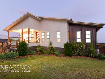 6 O'Donnell Street, Augustine Heights