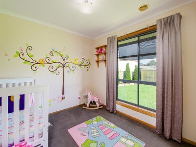 75 Crouch Street, Mount Gambier