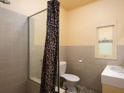 143 Illoura Place, Cooroibah