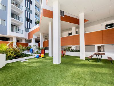 A202 / 443-445 Chapel Road, Bankstown