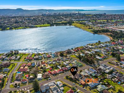 31 Illowra Crescent, Primbee