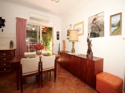 6 / 84-88 Lambert Street, West Bathurst