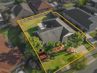 49 Freestone Drive, Upper Coomera