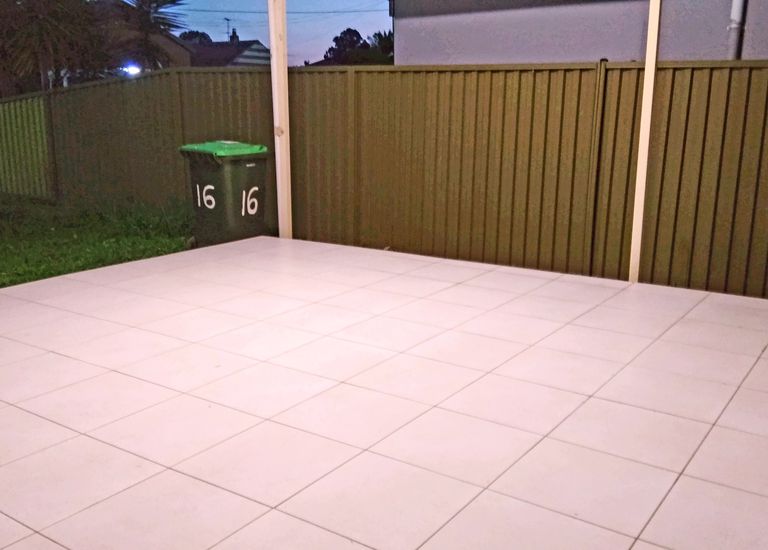 16 Ryan Road, Padstow
