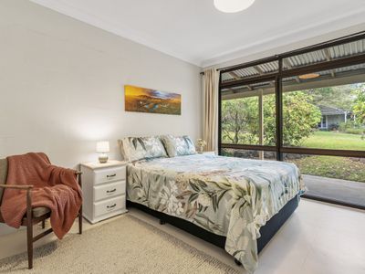 83 / 265 MARTIN ROAD, Larnook
