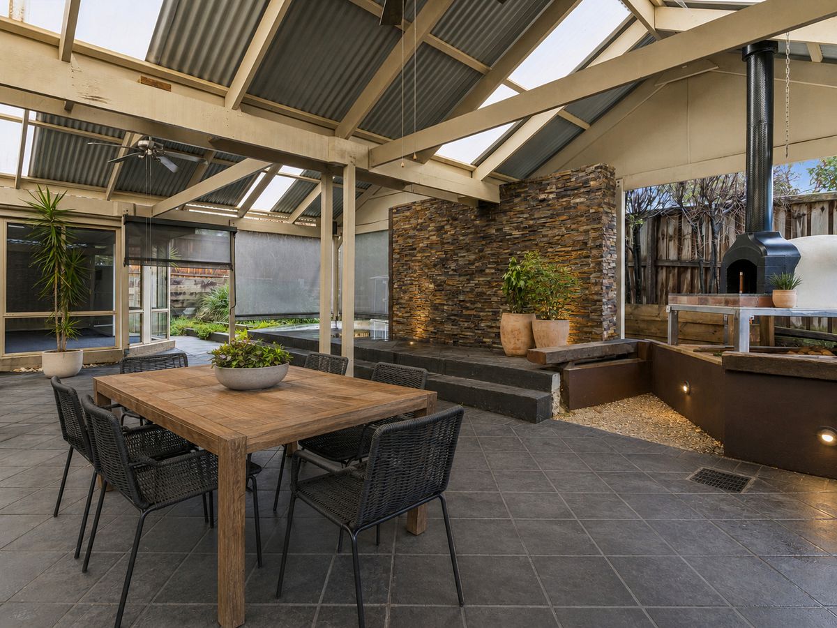12 Bianco Ct, Langwarrin