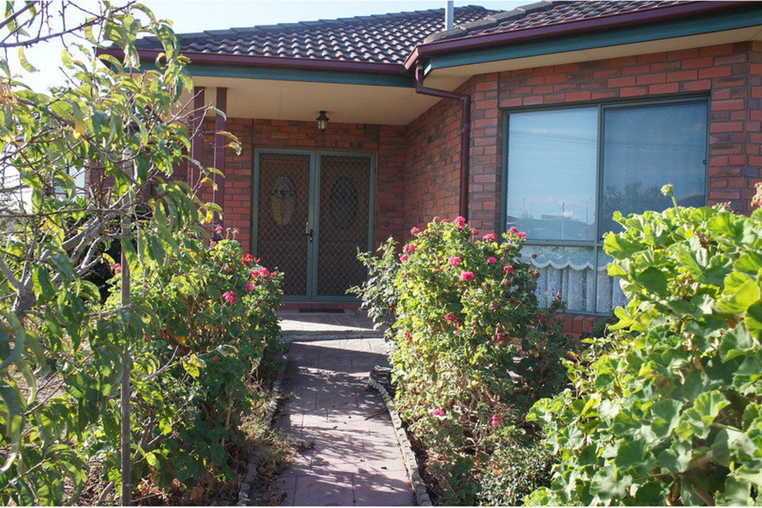 27 Citrus Avenue, Horsham