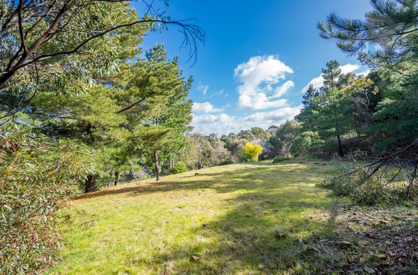 55 Kinnear Road, Mickleham