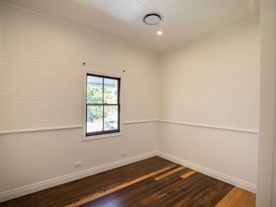 27 New City Road, Mullumbimby