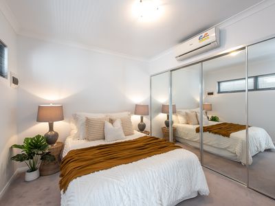 9/71 Abbett Street, Scarborough