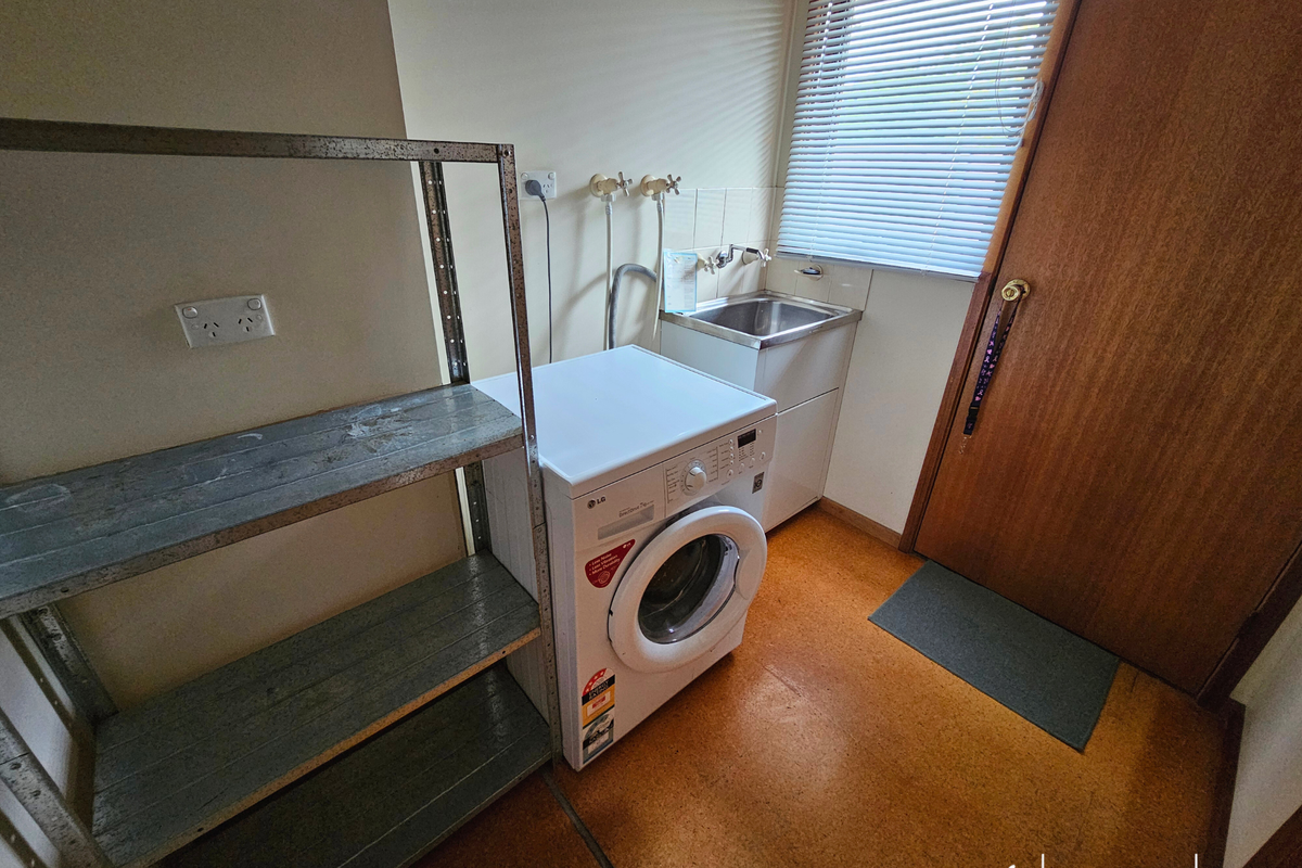 5 / 35 Lake Road, Kyabram