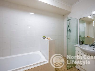 1 / 38 Mullumbimbi Street, Brunswick Heads