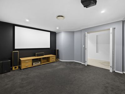 35 Underwood Street, Wakerley