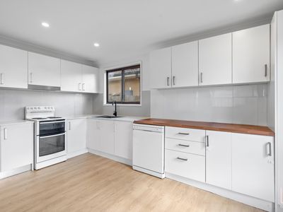 6 Kennedy Street, Gorokan