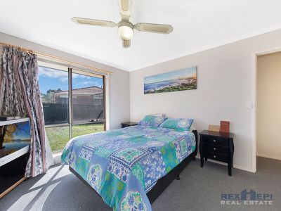 5 / 46 Beckington Crescent, Hampton Park