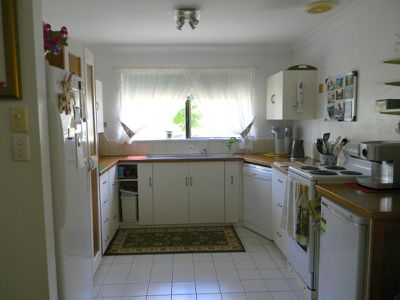 45 Sternberg Road, Maleny