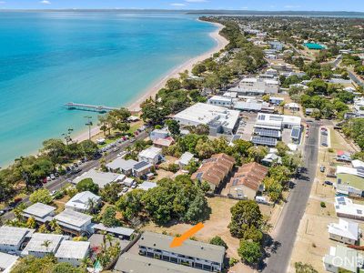9 / 10 McKean Road, Scarness
