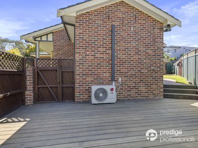 3B Keneally Way, Casula