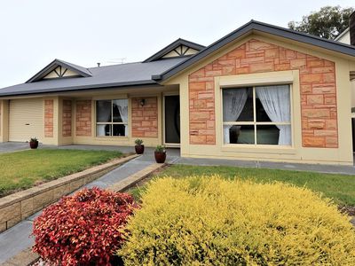 17 Patricia Court, Mount Gambier