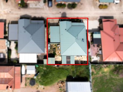 3 / 193 High Street, Heathcote