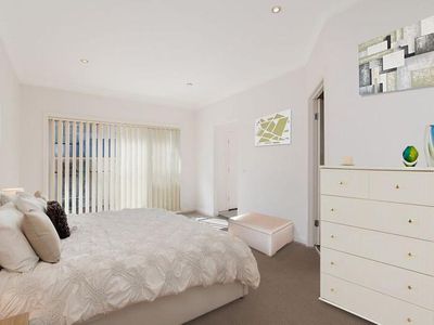 5 / 30 Walmsley Road, Ourimbah