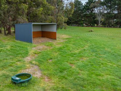 74 Woodvale Crescent, Lancefield