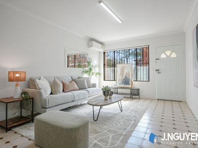 2 / 159 John Street, Cabramatta