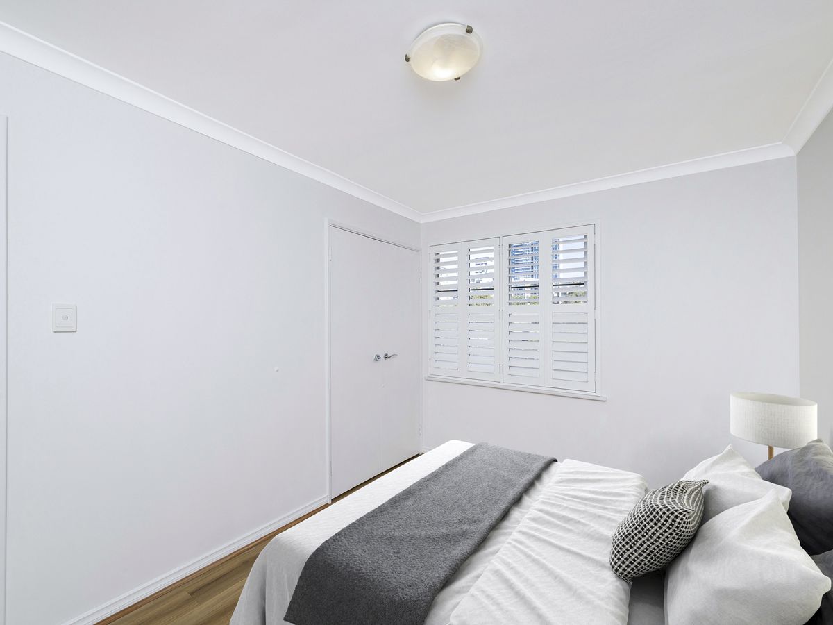 55 / 123 Wellington Street, East Perth