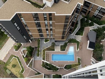 1942 / 9 Maple Tree Road, Westmead