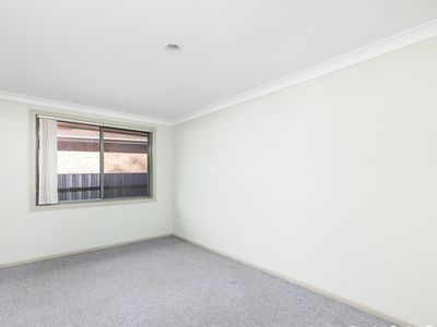 27 Kenneth Parade, Lemon Tree Passage