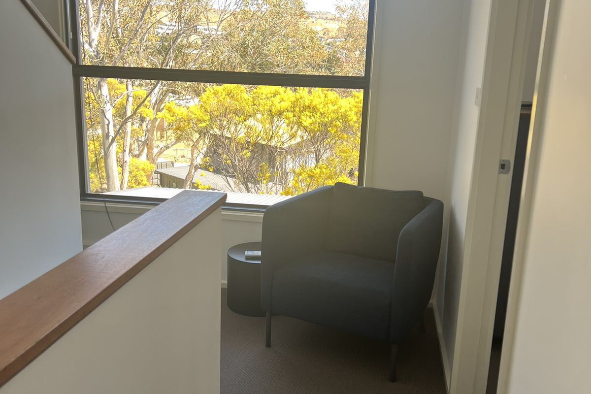 4 / 17 Kirwan Close, Jindabyne