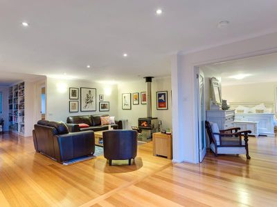 55 Autumn Road, Cradoc