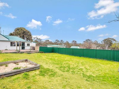 11 Canyonleigh Road, Marulan