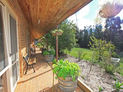 13 Commins Lane, Heathcote
