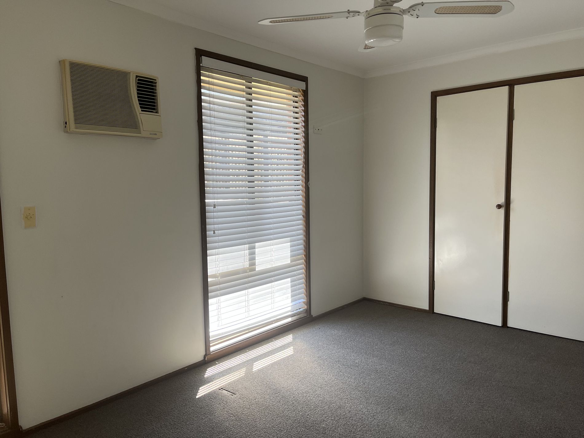 35 Grafton Street, St Albans Park
