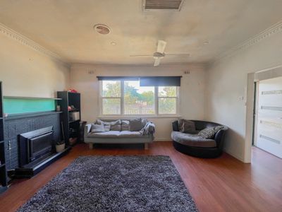 70 Rutherford Street, Swan Hill