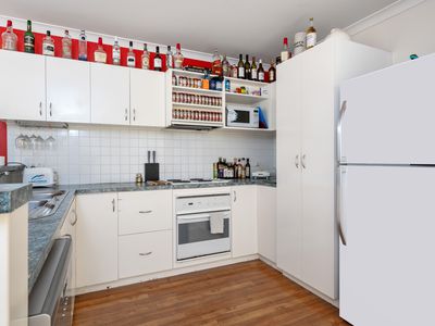 3 / 29 Collins Street, Piccadilly