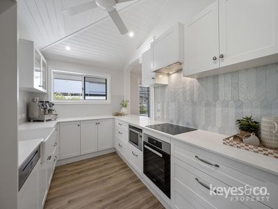 38 Hughes Street, Hermit Park