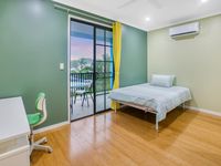 77 / 38  Archibald Street, West End