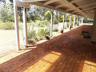 7 Tarong Drive, Kingaroy