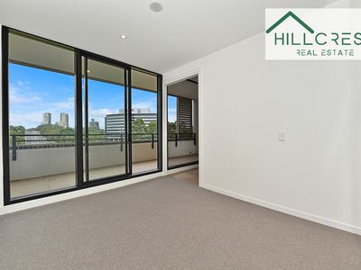 A123/5 Whiteside Street, North Ryde