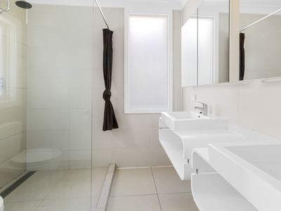 6 Sussex Street, Yarraville