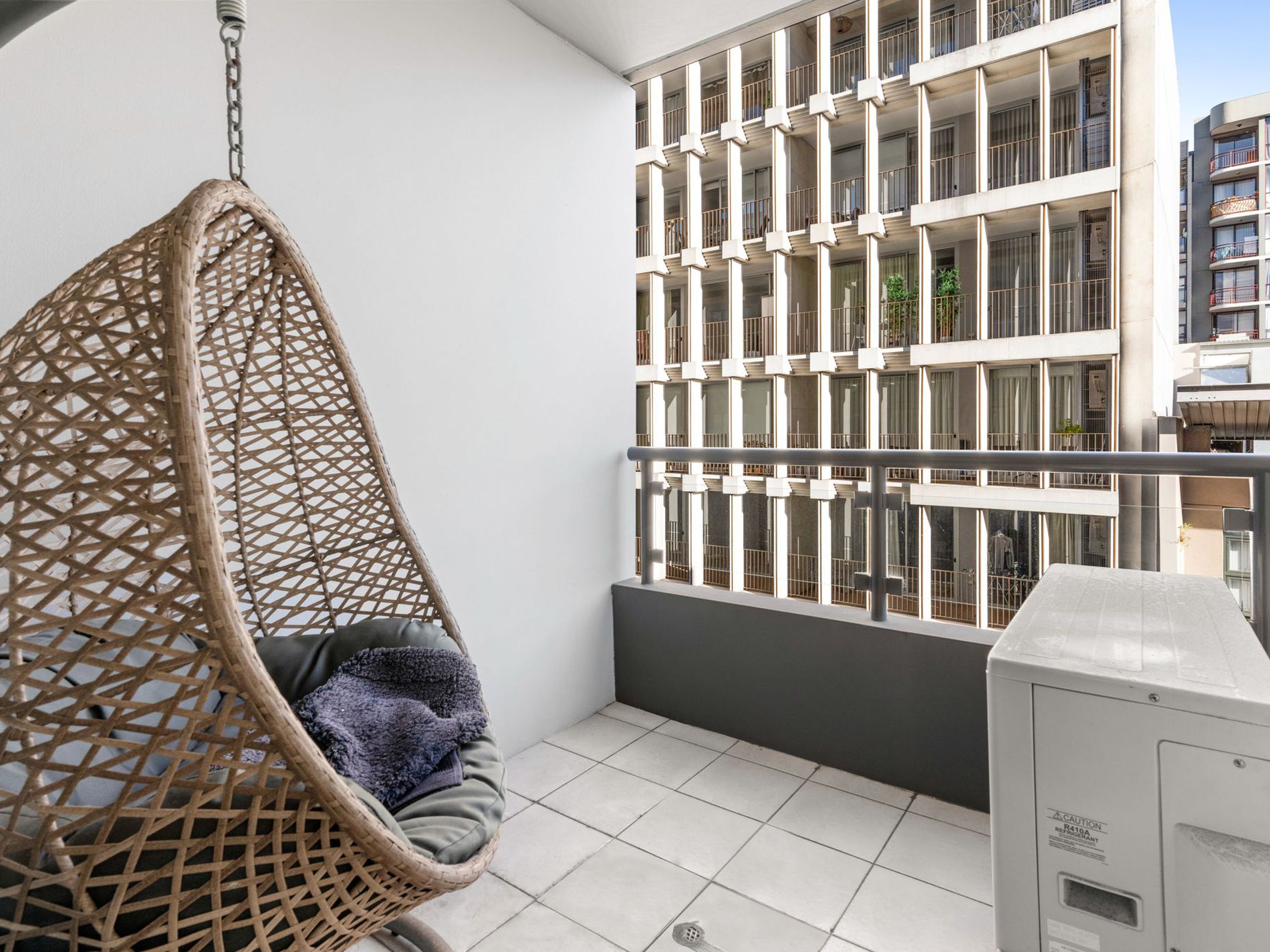 79 / 1-7 Pelican Street, Surry Hills