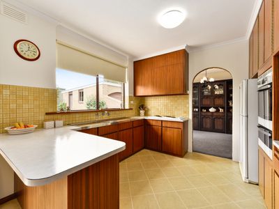 30471 Princes Highway, Millicent