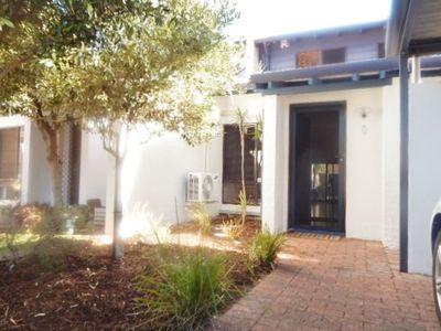 3 Aranda Place, Leederville