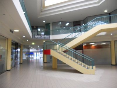 18 / 2-14 Station Street, Werribee