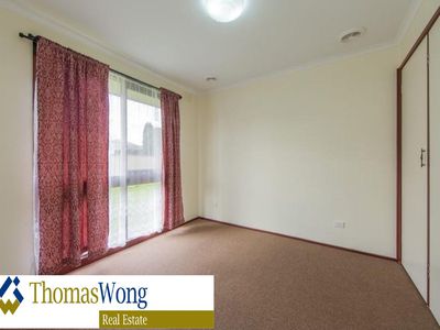 108 Bakers Road, Dandenong North