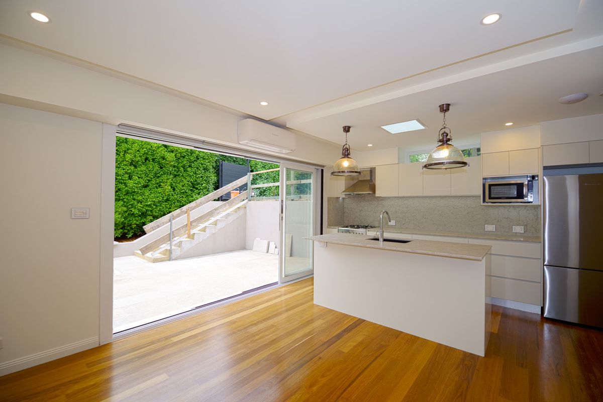 18a Natalie Court, Glenhaven